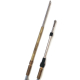 Cięgno Quicksilver Gen II SAE 896145A07 7FT / 214 cm